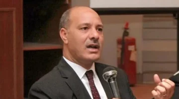 تعليم الإسكندرية تحدد موعد ظهور نتائج صفوف النقل لجميع المراحل الدراسية